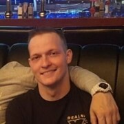 ���������� ������-��-����, ���� ������� ����, 32 ����, ������������ ��� ������, ����� � ���������, c�������� ���������, ���������