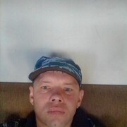 ���������� ������������, ���� ������� ���������, 41 ���, ������������ ��� ������, ����� � ���������, c�������� ���������