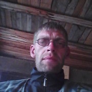  ,   , 45 ,   