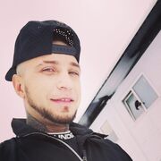 ���������� ���������, ���� ������� �����, 35 ���, ������������ ��� ������, ����� � ���������, c�������� ���������