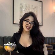 ���������� ������, ���� ������� ������, 22 ����, ������������ ��� ������, ����� � ���������