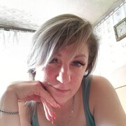  ,   , 37 ,     , c 