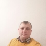  Dortmund,   Ahmed, 40 ,   ,   , c 