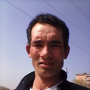 ,   , 46 ,     , c 