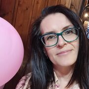 ���������� ����������, ���� ������� �����, 44 ����, ������������ ��� c�������� ���������