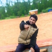  ,   Rajesh, 28 ,   ,   