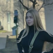 ���������� ������, ��������