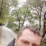  ,   Nikolay, 37 ,   ,   , 