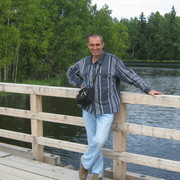  ,   Boris, 64 ,   ,   , c 