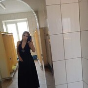  ,   , 44 ,   ,   