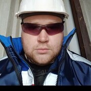  ,   , 34 ,     , c 
