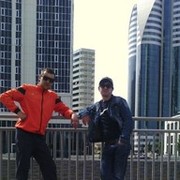 ���������� �������, ���� ������� ����, 39 ���, ������������ ��� ������, ����� � ���������, c�������� ���������