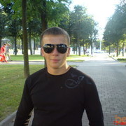  ,   YanikYanik, 34 ,   ,   , c 