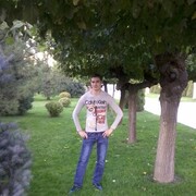 ���������� �������, ���� ������� Timur, 34 ����, ������������ ��� ������, ����� � ���������, c�������� ���������