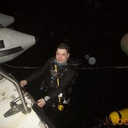 ���������� ������, ���� ������� ������, 57 ���, ������������ ��� ������