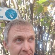 ���������� ������, ���� ������� ����, 44 ����, ������������ ��� ������, ����� � ���������