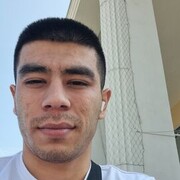 ���������� ������, ���� ������� ������, 26 ���, ������������ ��� ����� � ���������, c�������� ���������