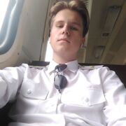 ���������� ����������, ������ �����, 22