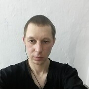  ,   Oleg, 37 ,   c 