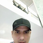  ,  Murat, 29
