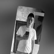  -,   , 22 ,   ,   