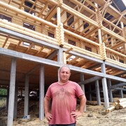 ���������� �������, ���� ������� ����, 47 ���, ������������ ��� ������, ����� � ���������, c�������� ���������