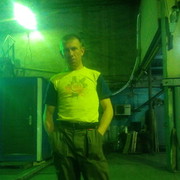  ,   , 40 ,     , c 
