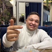  ,   , 28 ,     , c 