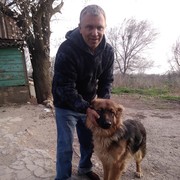  ,   , 51 ,   ,   , c 