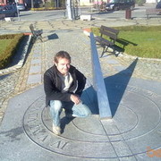   ,   , 38 ,   
