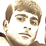 ���������� ����, ���� ������� �����, 33 ����, ������������ ��� ������, ����� � ���������, c�������� ���������, ���������