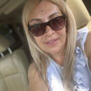 ���������� �����-���������, ���� ������� ����, 51 ���, ������������ ��� ������, ����� � ���������, c�������� ���������, ���������