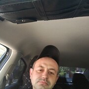  ,  , 36
