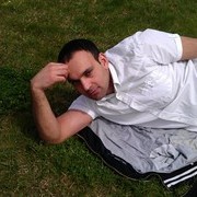  ,   Cengiz, 46 ,   ,   , c 