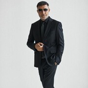 ���������� ������, ���� ������� ����, 42 ����, ������������ ��� ������, ����� � ���������, c�������� ���������