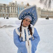 ���������� �����-���������, ���� ������� ��������, 25 ���, ������������ ��� ������, ����� � ���������, c�������� ���������