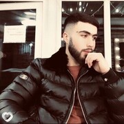  ,   ALi, 25 ,     , c , 