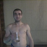  ,   , 36 ,   ,   , c , 