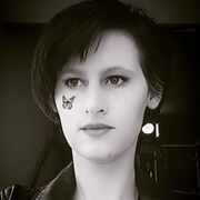 ���������� �������, ���� ������� ������, 27 ���, ������������ ��� ����� � ���������, c�������� ���������