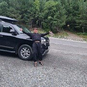  -,   Konstantin, 33 ,   ,   