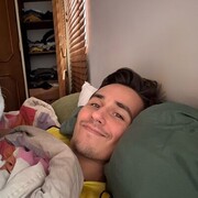 ���������� ������, ���� ������� ���������, 38 ���, ������������ ��� ������, ����� � ���������, c�������� ���������, ���������