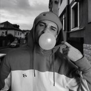 ���������� ���������, ���� ������� �����, 26 ���, ������������ ��� ������, ����� � ���������