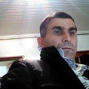  ,   , 46