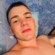 ���������� ������, ���� ����� ������, 24 ����, ������������ ��� ������, ����� � ���������