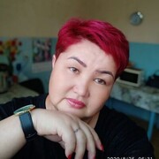 ���������� ������, ���� ������� ���, 51 ���, ������������ ��� ����� � ���������, c�������� ���������, ���������