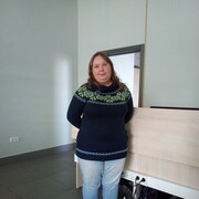  ,   , 39 ,     , c 