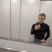  ,   , 27 ,   ,   , c 
