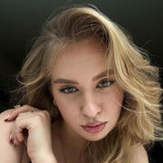 ���������� �������, ������