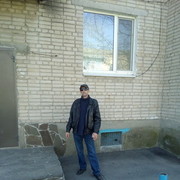 ���������� �������, ���� ������� ������, 56 ���, ������������ 