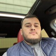  ,   , 29 ,   ,   , 